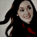 wellwitchings avatar