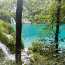 wellyboots-and-bubbles avatar