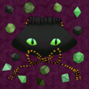 wellys-dice avatar