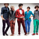 welooveonedirection avatar