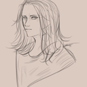 weloudbeardstudents-blog avatar