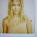 welove-larabingle-blog avatar
