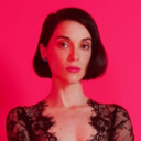 welove-stvincent avatar