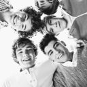 welove-thedirection avatar