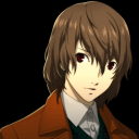 weloveakechi avatar