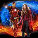 welovealebarro avatar