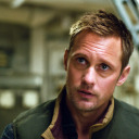 welovealexanderskarsgard avatar