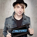 welovealexgaskarth avatar