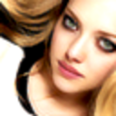 weloveamandaseyfried-blog avatar