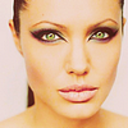 weloveangelina-blog avatar