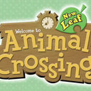 weloveanimalcrossing avatar