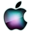 weloveapple-blog avatar