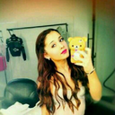 weloveariana123 avatar