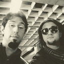 welovebarbixas-blog avatar