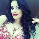 welovebellydance avatar