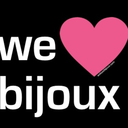 welovebijoux avatar