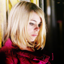 welovebilliepiper-blog avatar