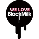 weloveblackmilk avatar