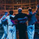 weloveboybands avatar