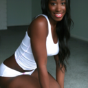 welovebriamyles-blog avatar