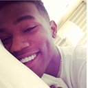 welovebsmyth avatar