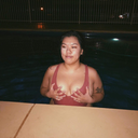 welovebubbleteaa avatar