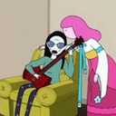 welovebubbline avatar