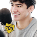 welovecalum-blog avatar