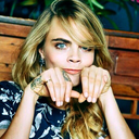 welovecaradelevinge-blog avatar