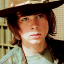 welovecarlgrimes avatar