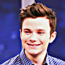 welovechriscolfer avatar