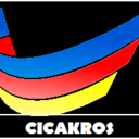 welovecicakros-blog avatar