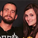 welovecmpunk avatar