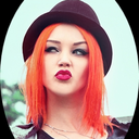 welovecolouredhair-blog avatar