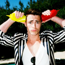 welovecoltonhaynes avatar