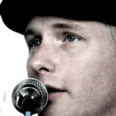 welovecoreytaylor-blog avatar