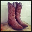 welovecowboyboots avatar