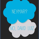 welovedavidluiz-blog-blog avatar