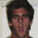 welovedelpo-blog avatar