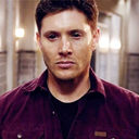 welovedemondean avatar