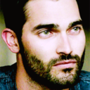 welovederekhale avatar