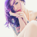 welovedianevulpine avatar