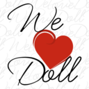 welovedoll-blog-blog avatar