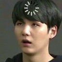 welovedrugsbb avatar