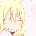 welovefairytail-blog avatar