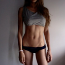 welovefitspiration avatar