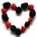 welovefoood-blog avatar