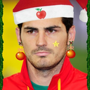 welovefootball4ever avatar