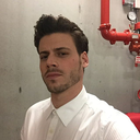 welovefrancoisarnaud avatar