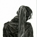 welovefriendss avatar